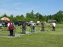 Invitation Valleyfield 2012 018